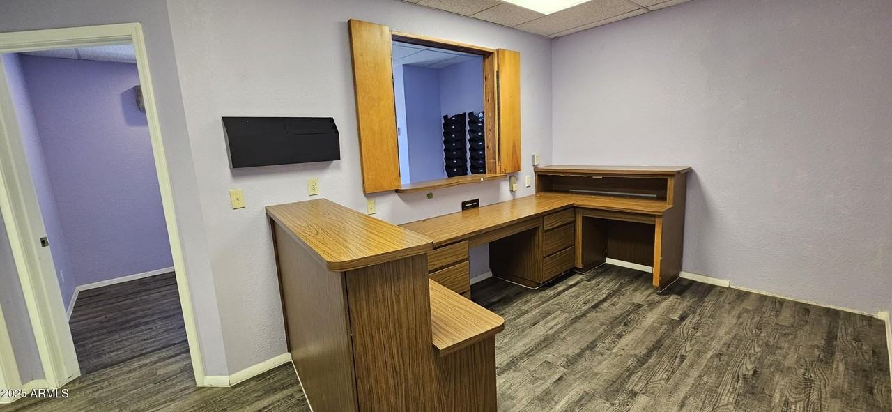 11132 W California Ave Unit 1a #1A - Photo 6 of 24