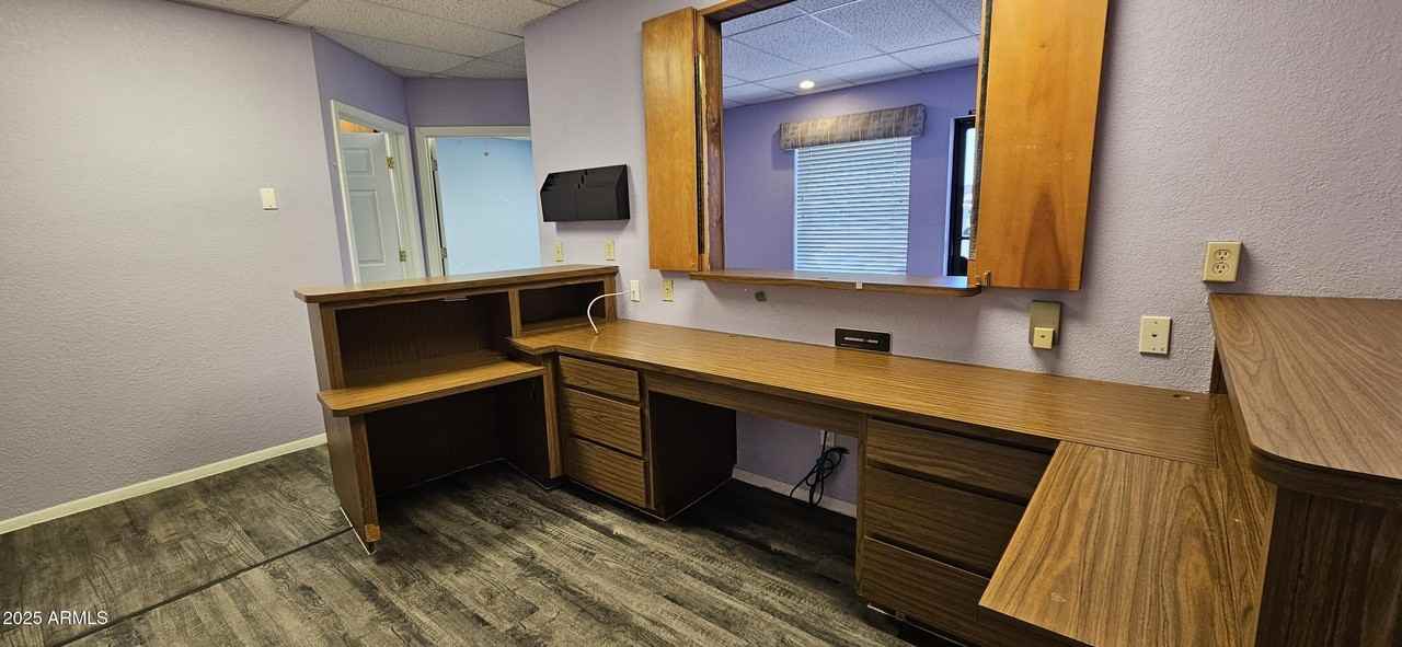 11132 W California Ave Unit 1a #1A - Photo 7 of 24