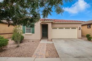featured image of 10432 W Papago St