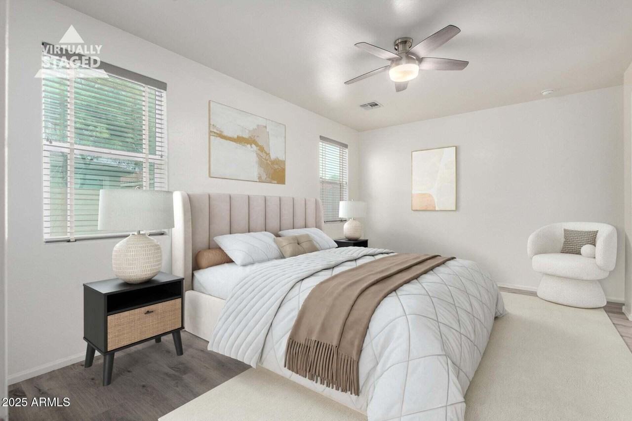 10432 W Papago St - Photo 6 of 30