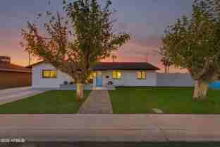 2246 N 82nd St - Photo 1 of 1