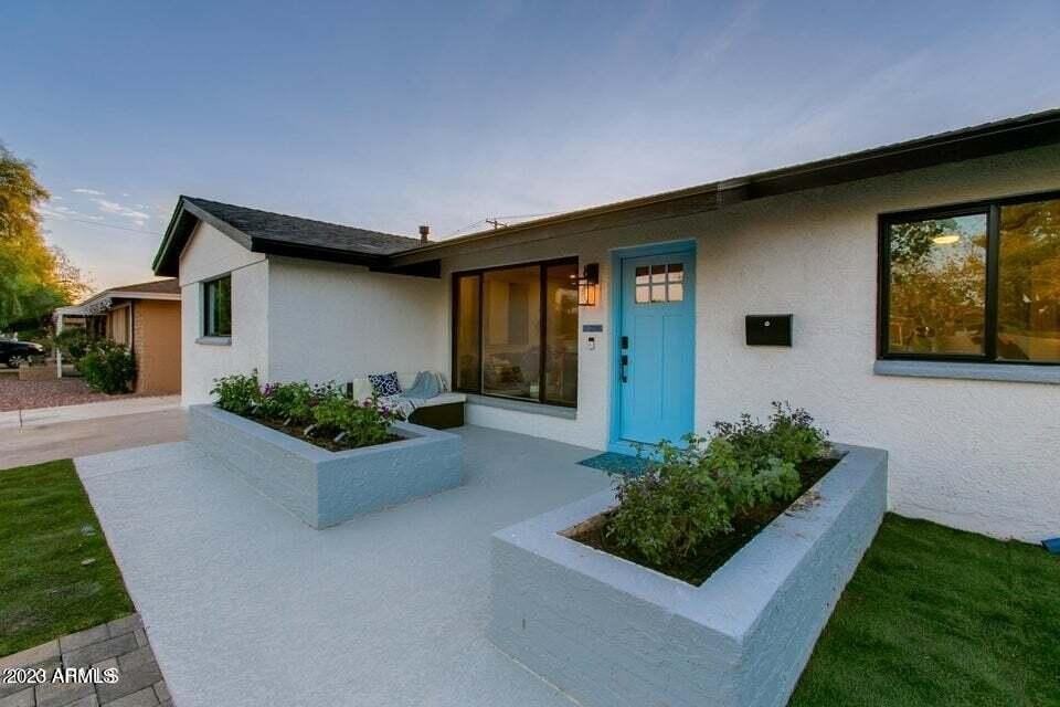 2246 N 82nd St - Photo 2 of 16