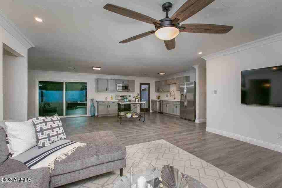 2246 N 82nd St - Photo 3 of 16