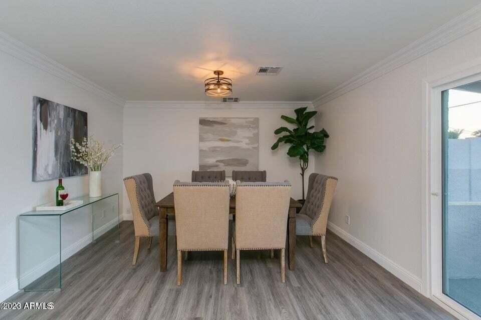 2246 N 82nd St - Photo 5 of 16