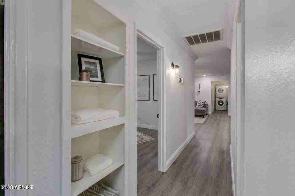 2246 N 82nd St - Photo 6 of 16