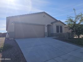 featured image of 1413 W Sheep Wash Way
