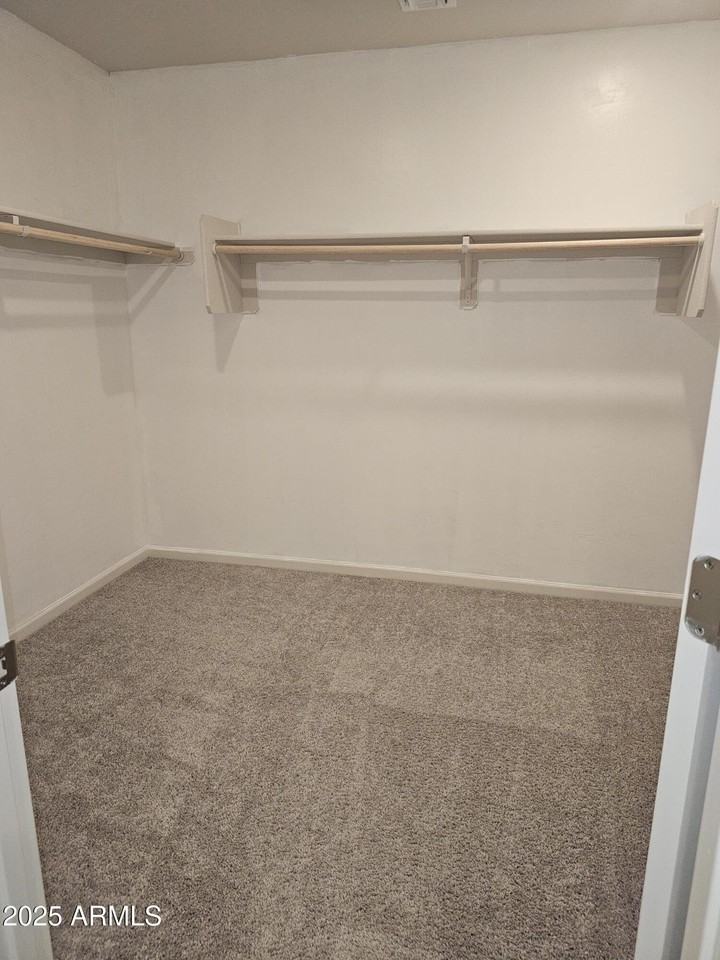 1413 W Sheep Wash Way - Photo 7 of 17