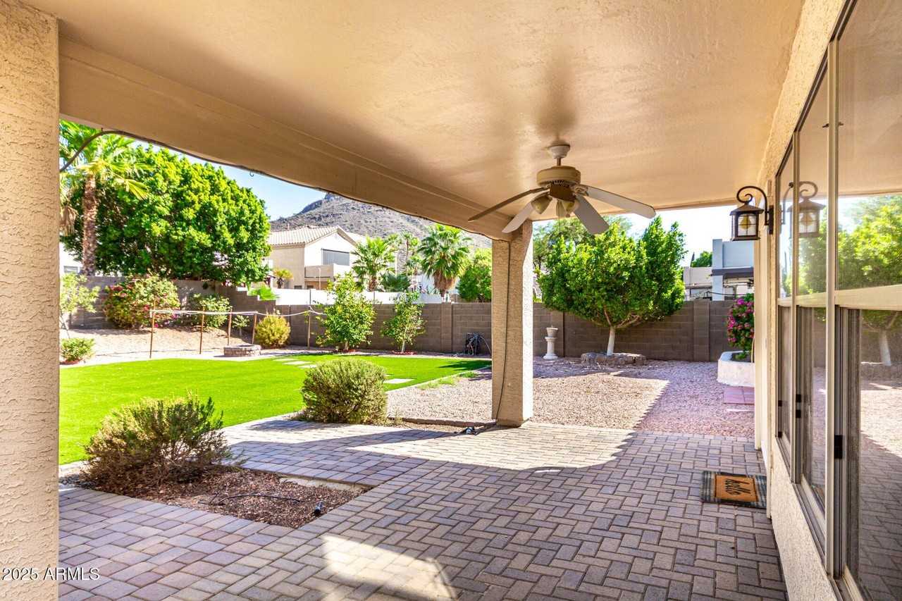 6410 W Buckskin Trl - Photo 5 of 37