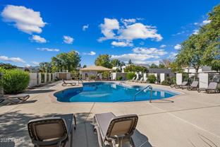 5972 N 83rd St - Photo 1 of 1