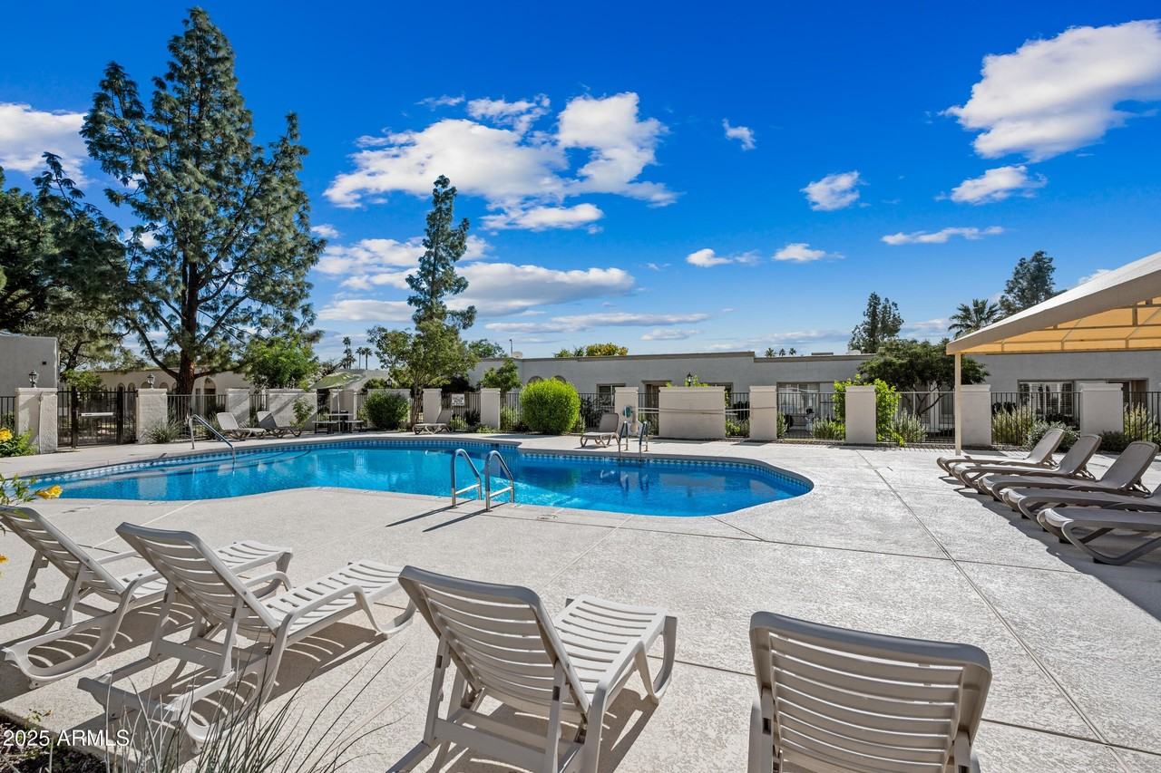 5972 N 83rd St - Photo 2 of 50