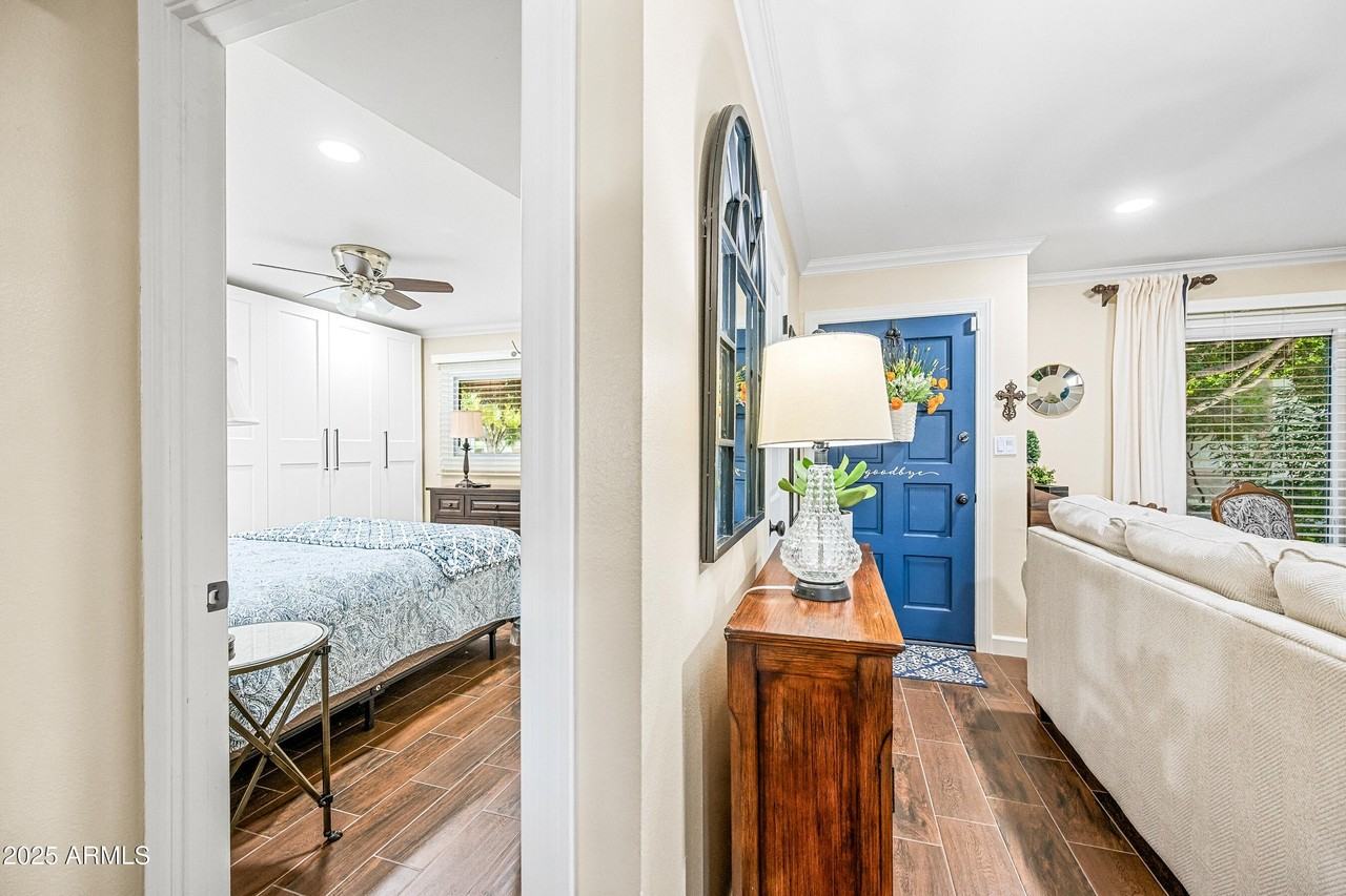 5972 N 83rd St - Photo 6 of 50