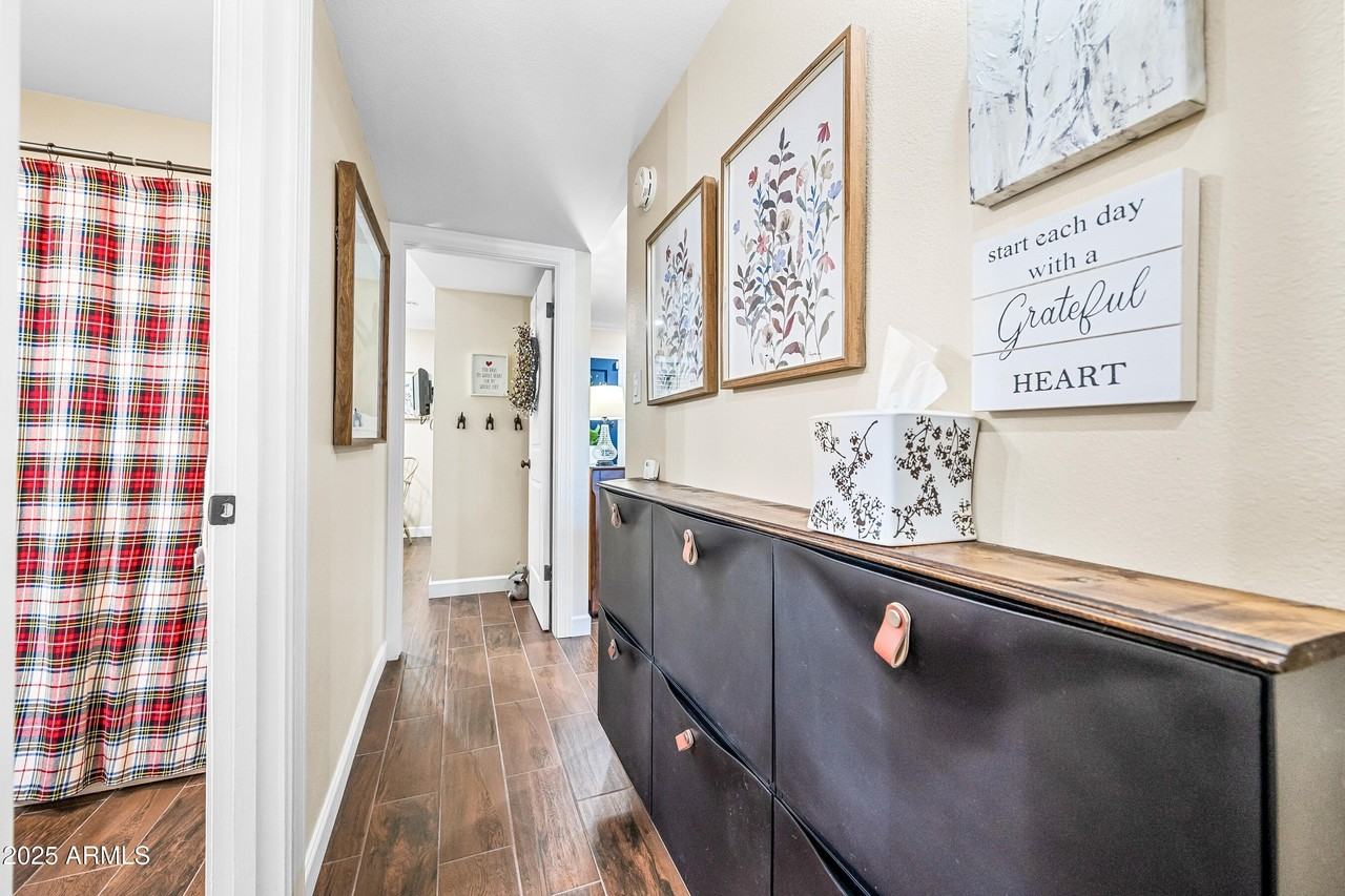 5972 N 83rd St - Photo 7 of 50