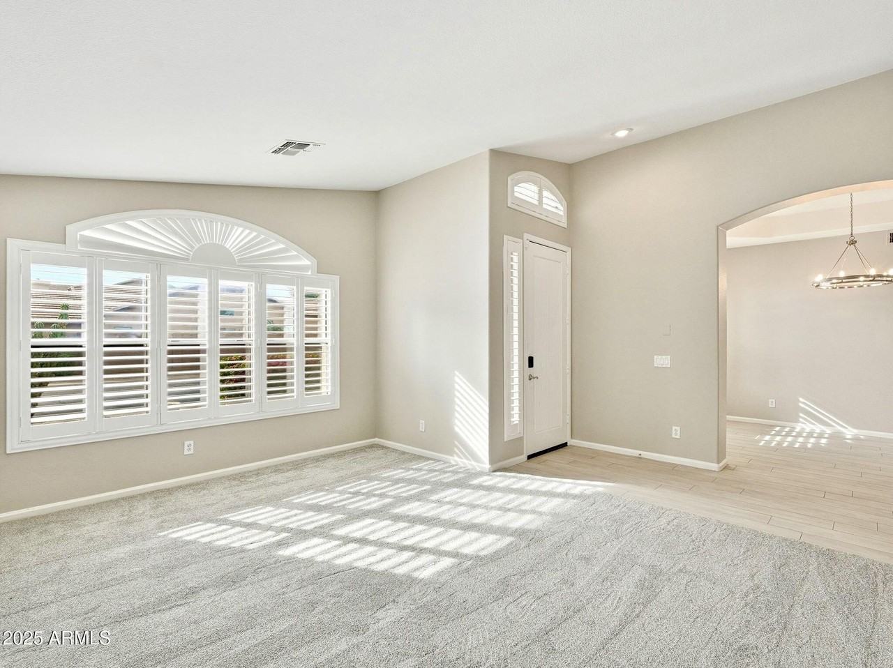 9926 E Pantera Ave - Photo 3 of 41