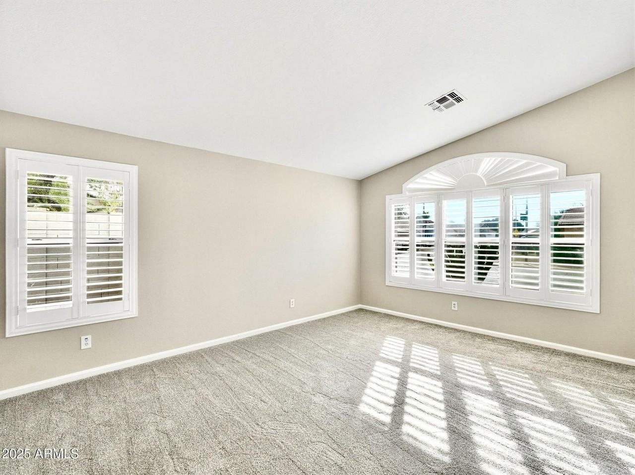 9926 E Pantera Ave - Photo 4 of 41