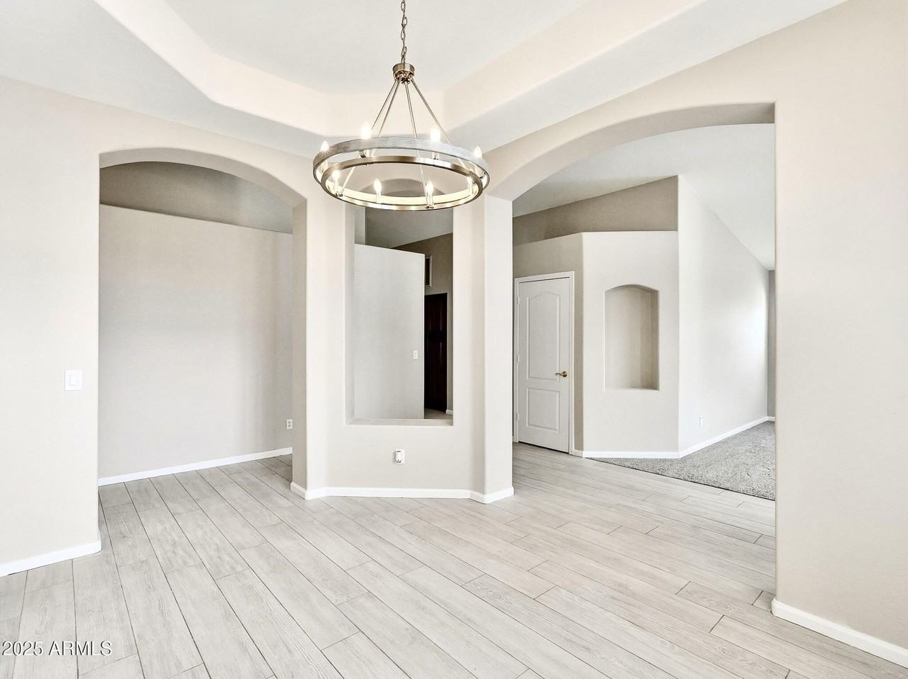 9926 E Pantera Ave - Photo 5 of 41