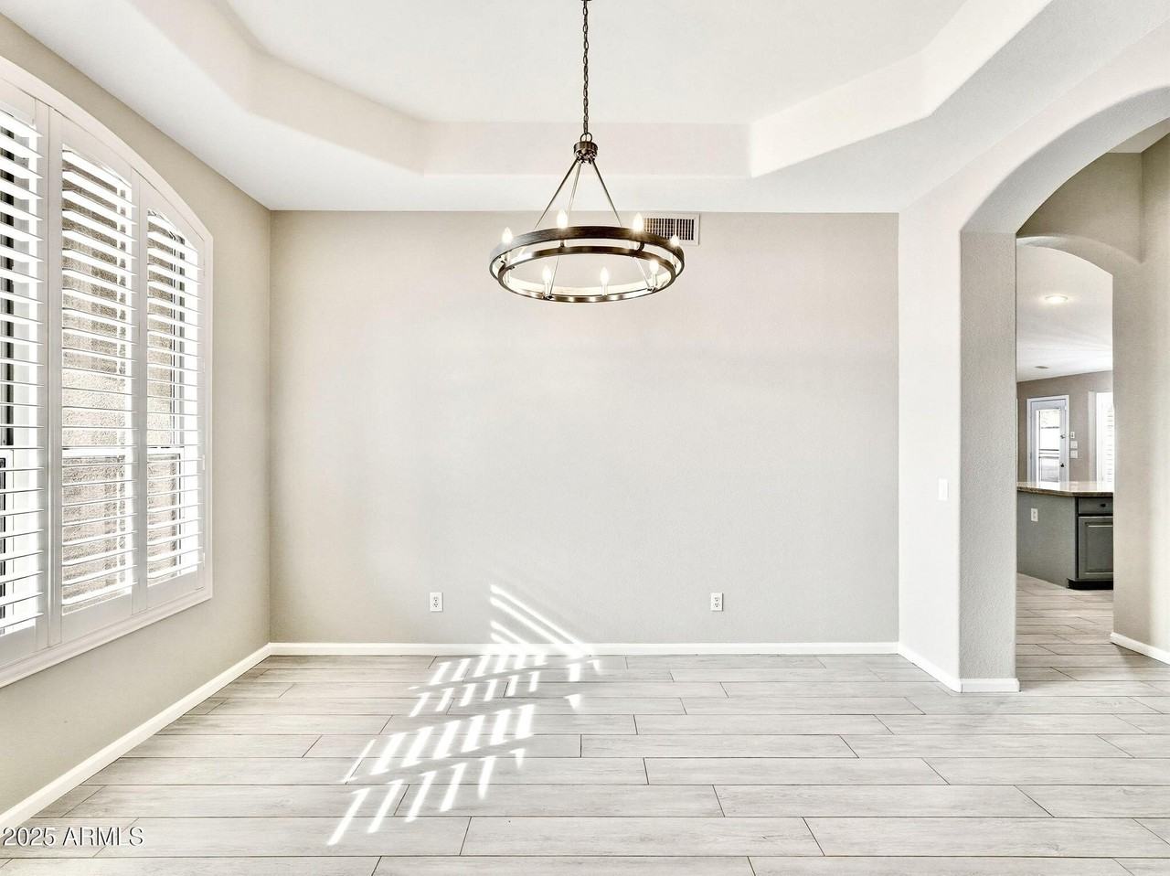 9926 E Pantera Ave - Photo 6 of 41