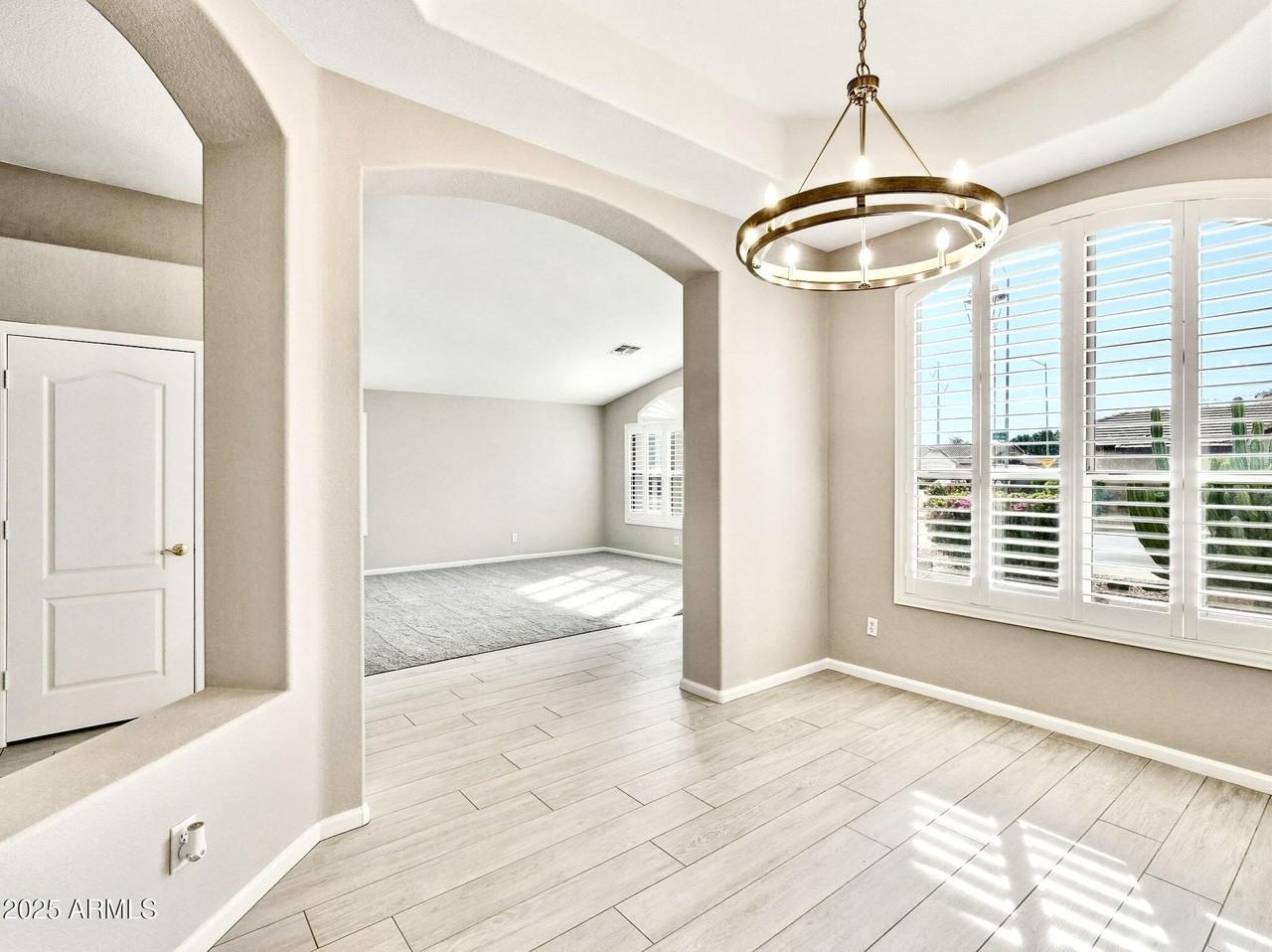 9926 E Pantera Ave - Photo 7 of 41