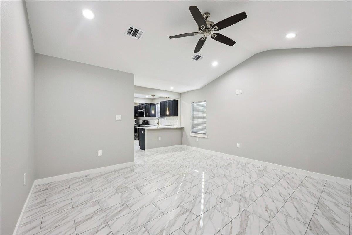 378 Alabama St - Photo 2 of 12