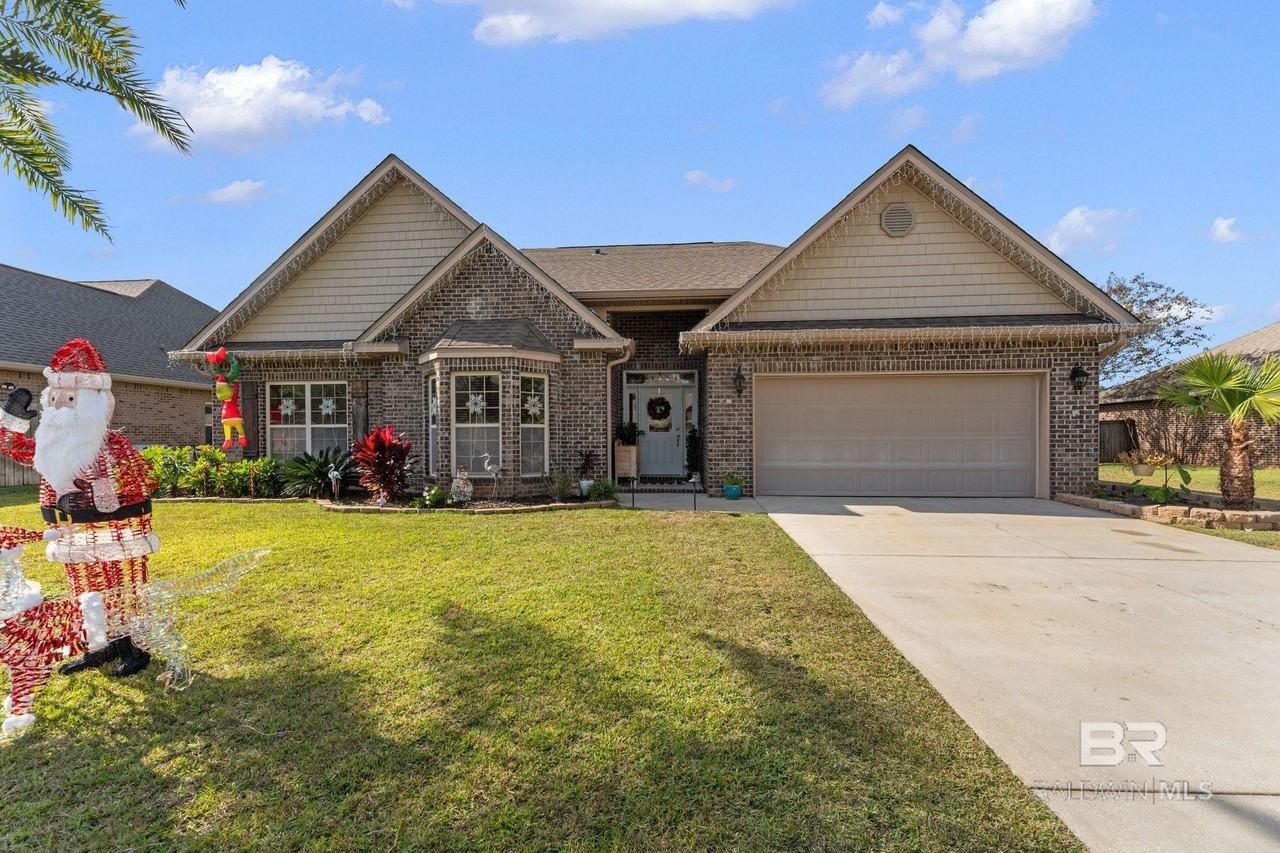 6037 Andhurst Dr - Photo 2 of 26