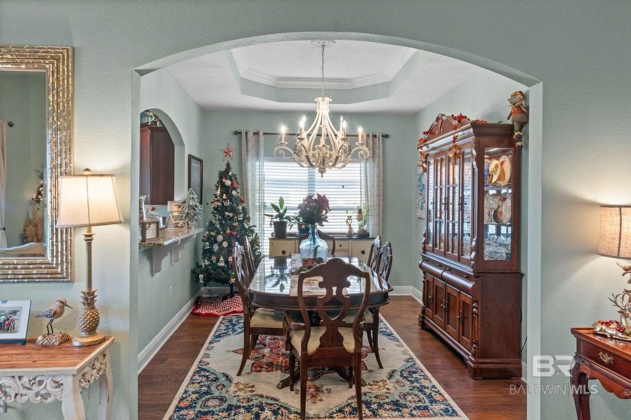 6037 Andhurst Dr - Photo 7 of 26