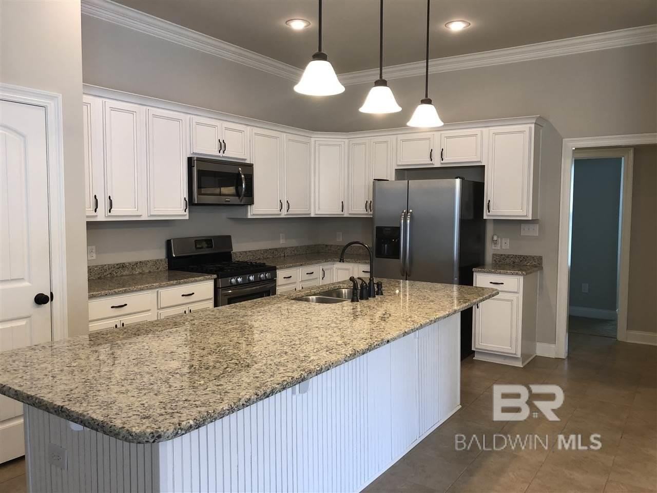 632 Turquoise Dr - Photo 2 of 16