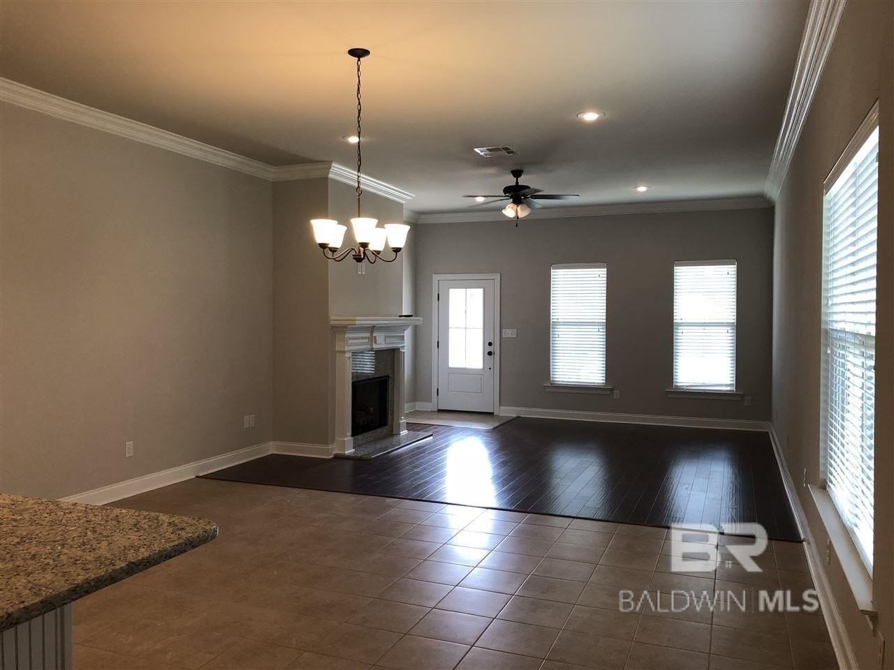 632 Turquoise Dr - Photo 6 of 16