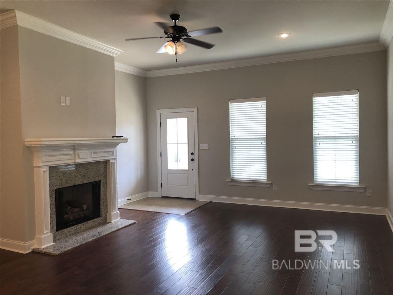 632 Turquoise Dr - Photo 7 of 16