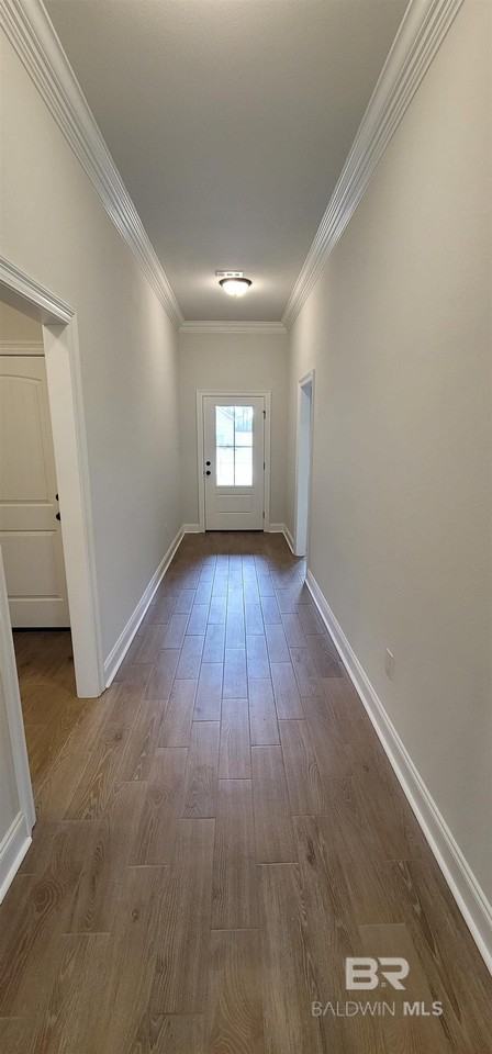 6850 Summerset Dr - Photo 2 of 12