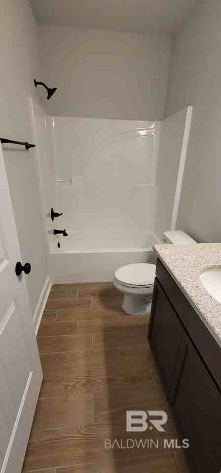 6850 Summerset Dr - Photo 5 of 12