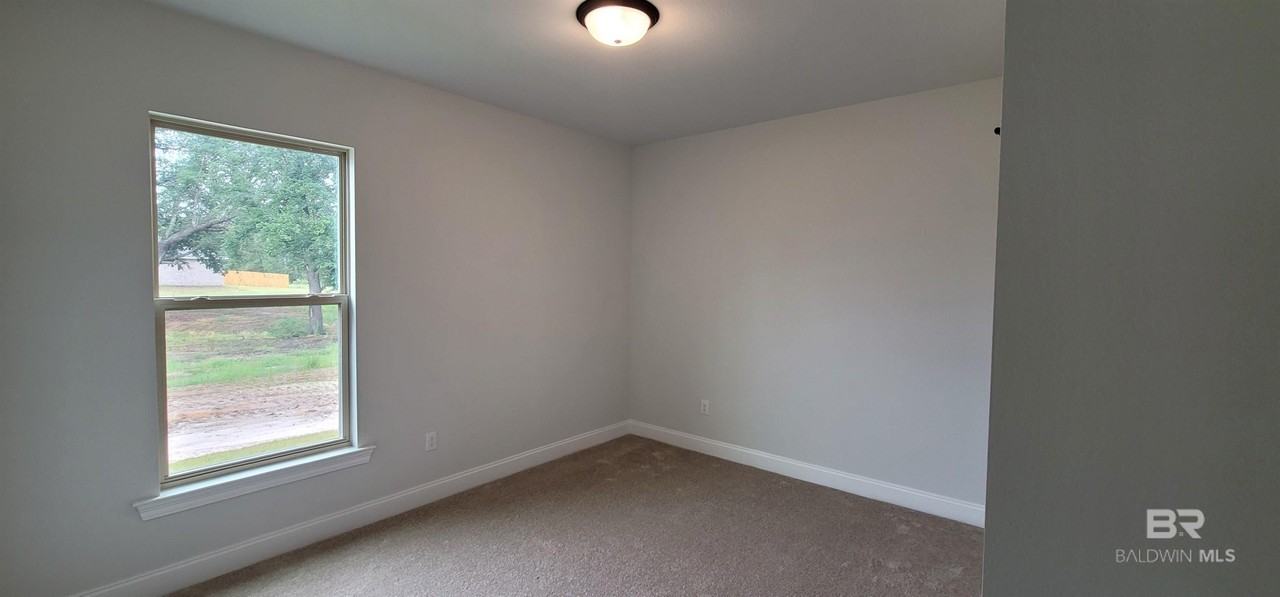 6850 Summerset Dr - Photo 6 of 12