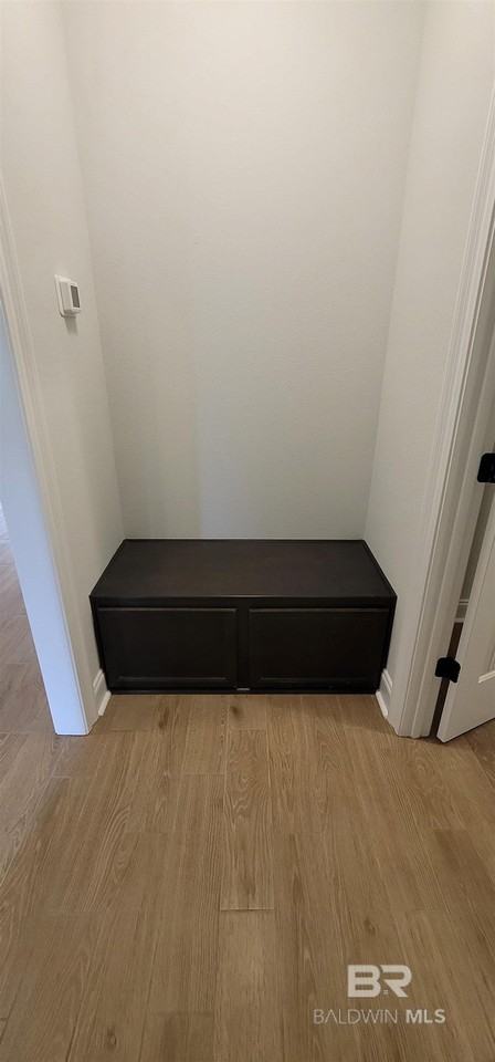 6850 Summerset Dr - Photo 7 of 12