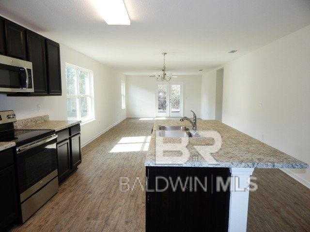 10306 Shetland Dr - Photo 2 of 7