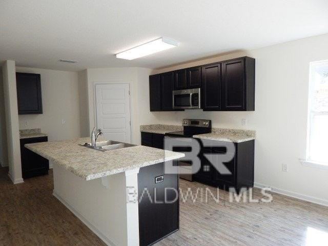 10306 Shetland Dr - Photo 3 of 7