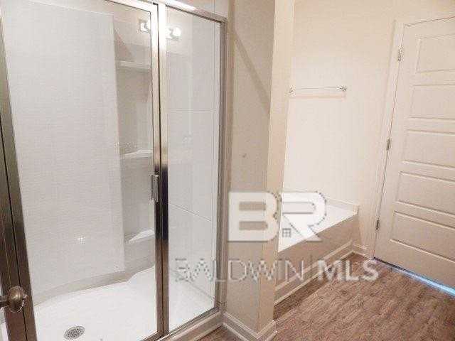 10306 Shetland Dr - Photo 4 of 7