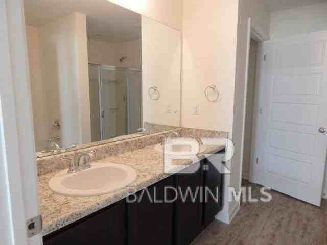 10306 Shetland Dr - Photo 5 of 7