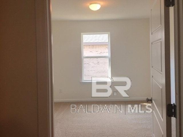 10306 Shetland Dr - Photo 6 of 7