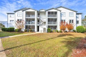 featured image of 2200 W 2nd St #104E