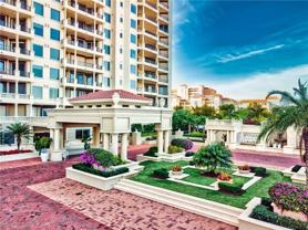 8787 Bay Colony Dr #704 - Photo 1 of 1