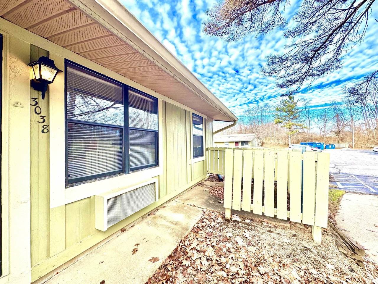 3032 E Amy Ln - Photo 7 of 7