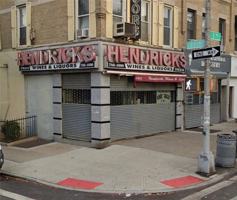 featured image of 7624 3rd Ave