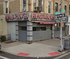 7624 3rd Ave - Photo 1 of 1