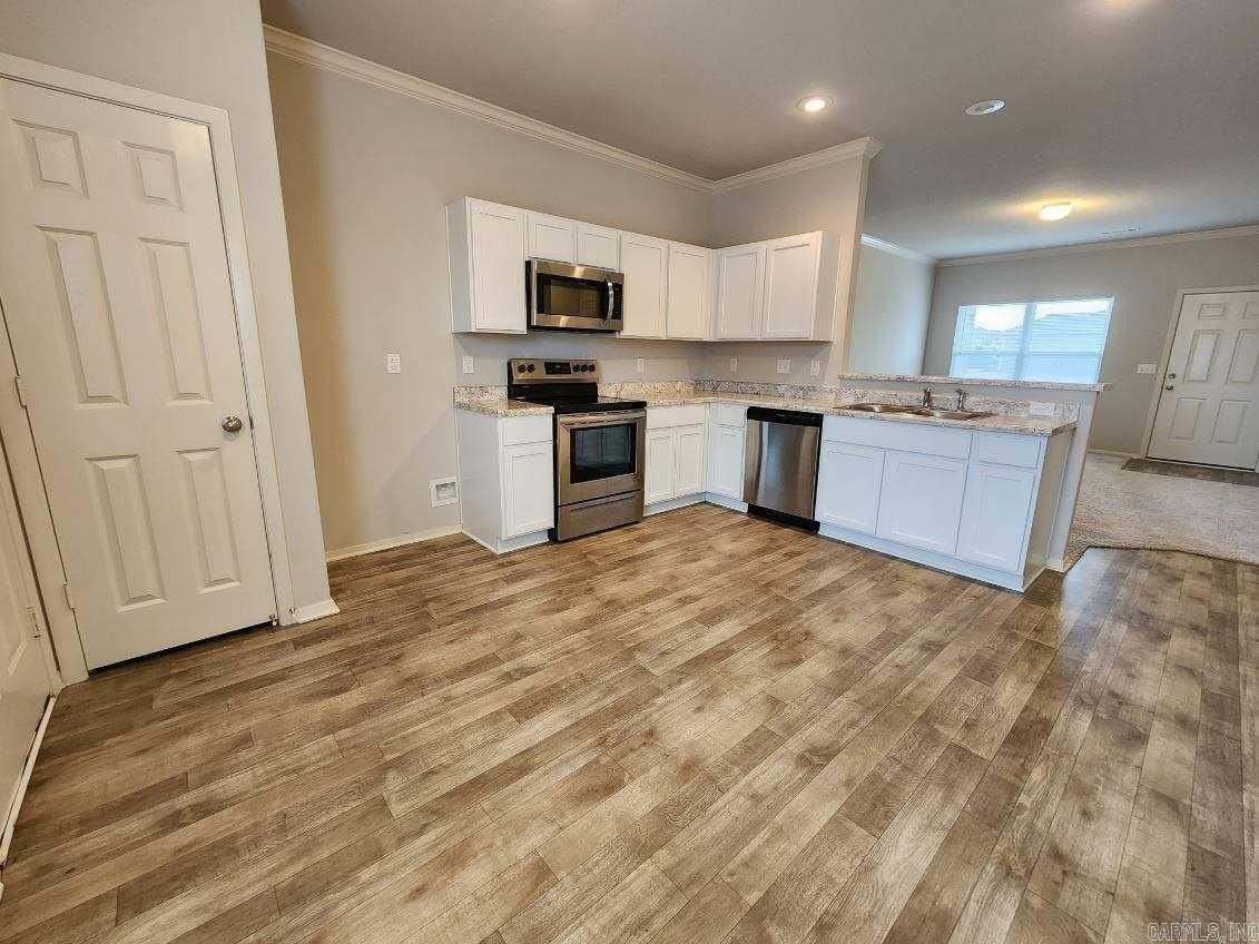 2040 River Birch Trl - Photo 2 of 9