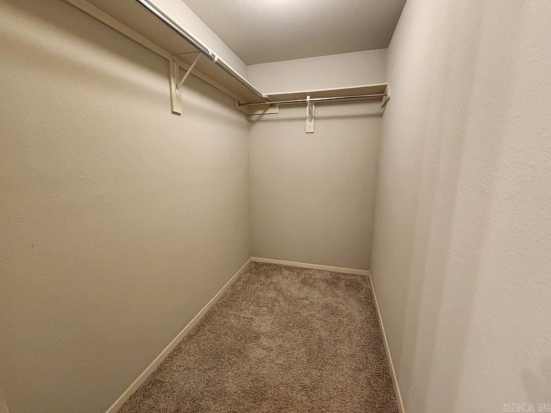 2040 River Birch Trl - Photo 5 of 9