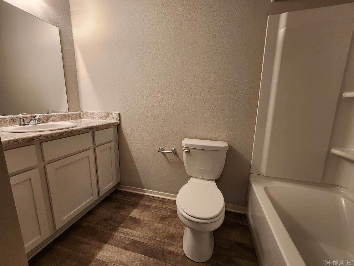 2040 River Birch Trl - Photo 7 of 9