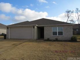 2220 Getty Dr - Photo 1 of 1