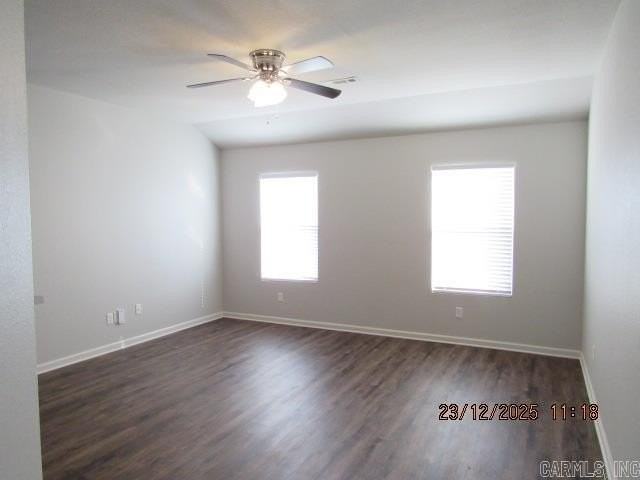 2220 Getty Dr - Photo 2 of 13