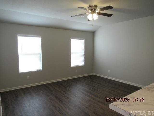 2220 Getty Dr - Photo 3 of 13