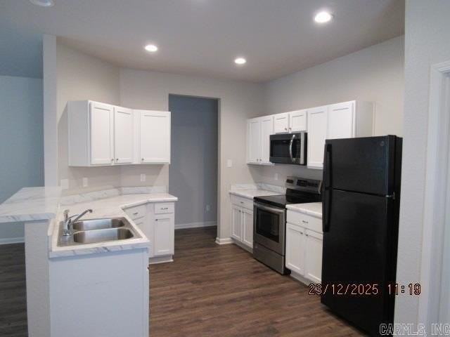 2220 Getty Dr - Photo 4 of 13