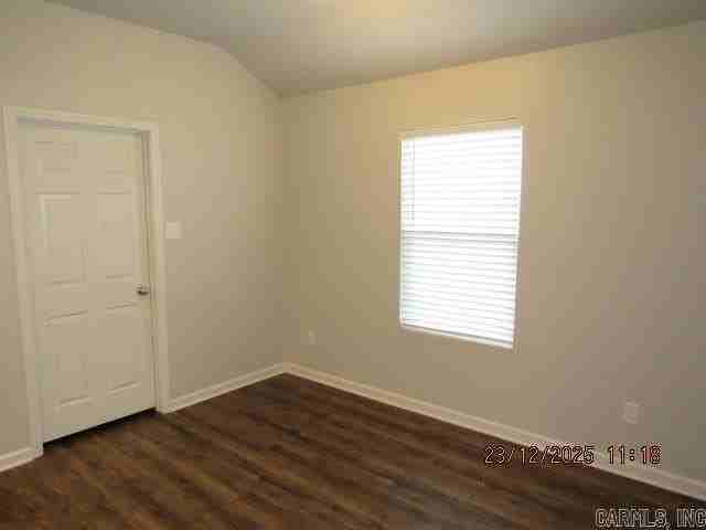 2220 Getty Dr - Photo 5 of 13