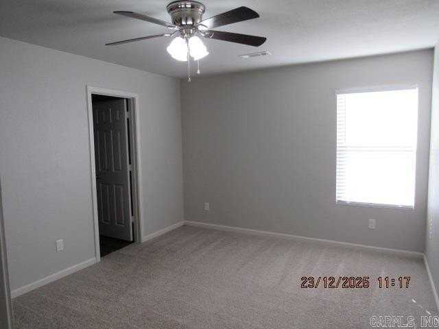 2220 Getty Dr - Photo 6 of 13